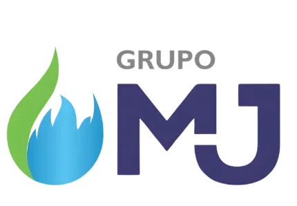 logo_grupomj